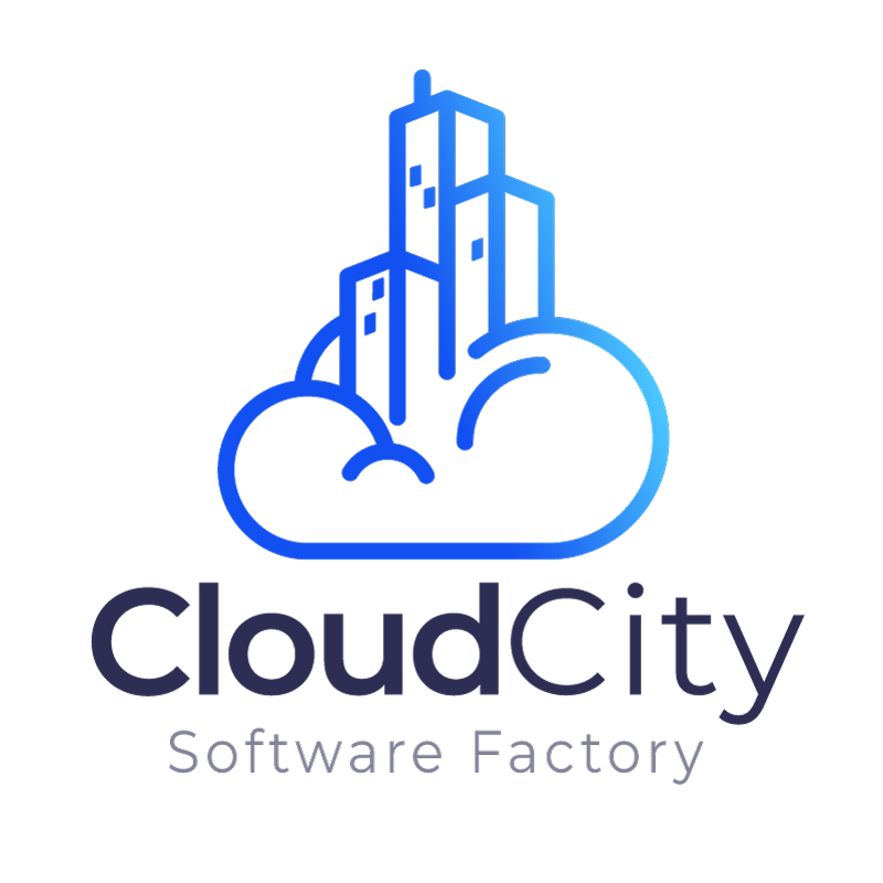 Cloudcity